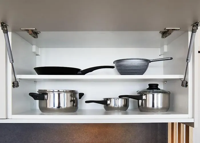 Crispi Luxury & Spacious Apt-sour Sisters Apts Thessaloniki