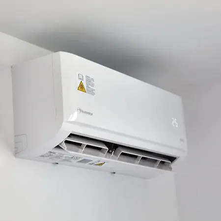 Crispi Luxury & Spacious Apt-sour Sisters Apts Appartamento *